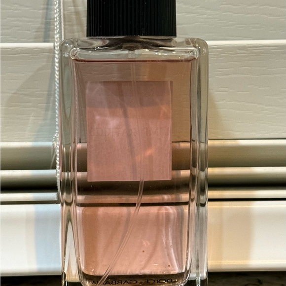 L'Imperatrice Dolce & Gabbana Eau de Toilette 3.3oz - Picture 3 of 4